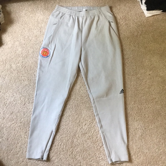 adidas zne 2.0 pants